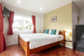 Kamala Beach Residence SHA Extra Plus